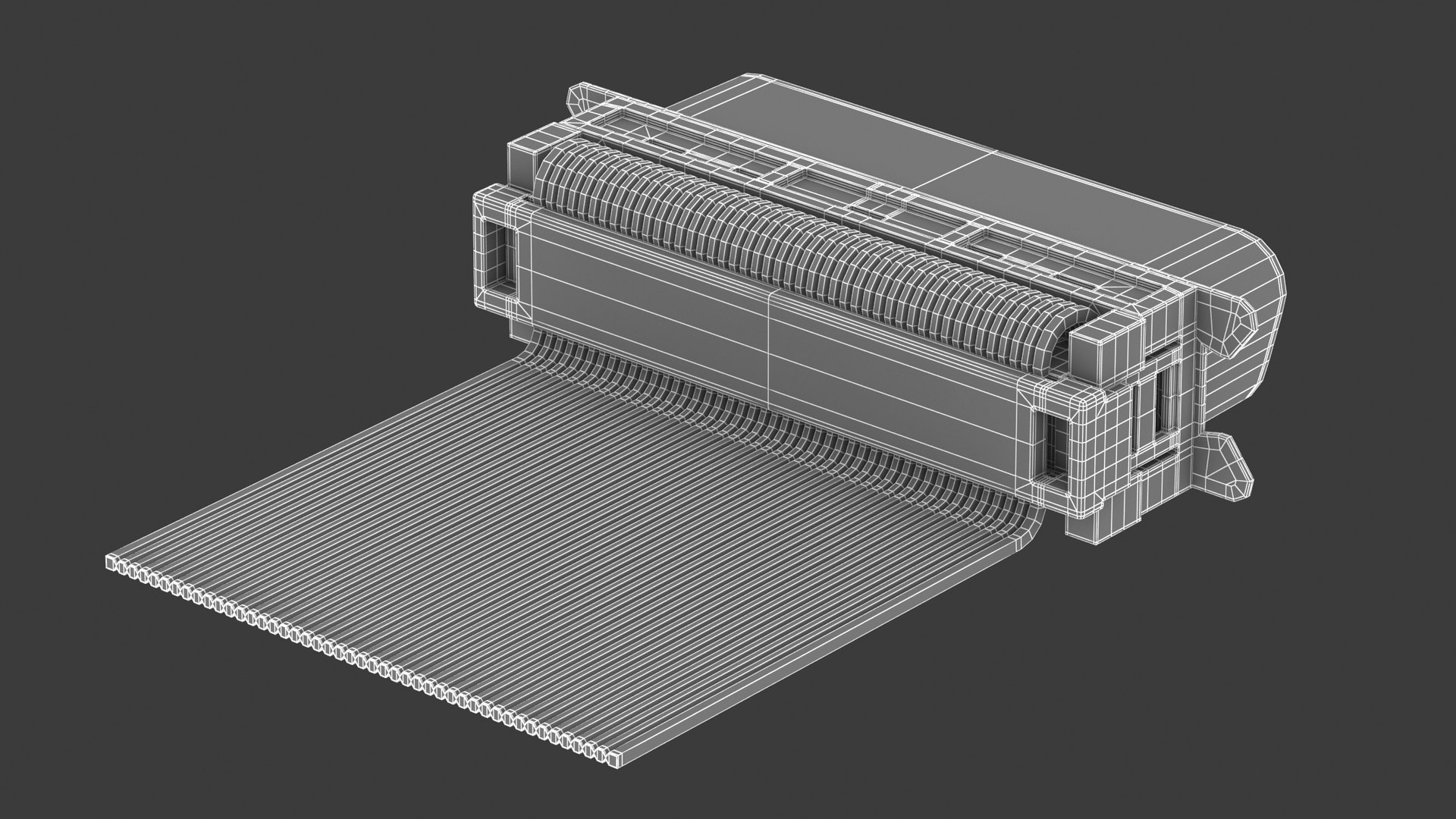 3D male pin 36 https://p.turbosquid.com/ts-thumb/rR/moPDWR/W0KA3t6h/36pinmale007/jpg/1603615749/1920x1080/fit_q87/b07f2d506cc9dcc738dab599903be862f35cf035/36pinmale007.jpg