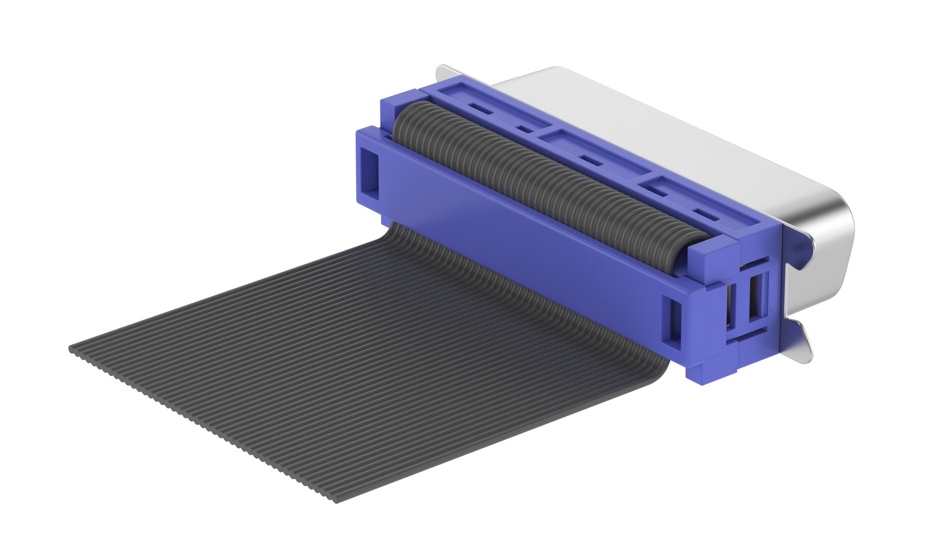 3D male pin 36 https://p.turbosquid.com/ts-thumb/rR/moPDWR/XW5bbrJN/36pinmale002/jpg/1603615749/1920x1080/fit_q87/e4cf152d2cac7ab4bff755cdae7a5750fa46c8d9/36pinmale002.jpg