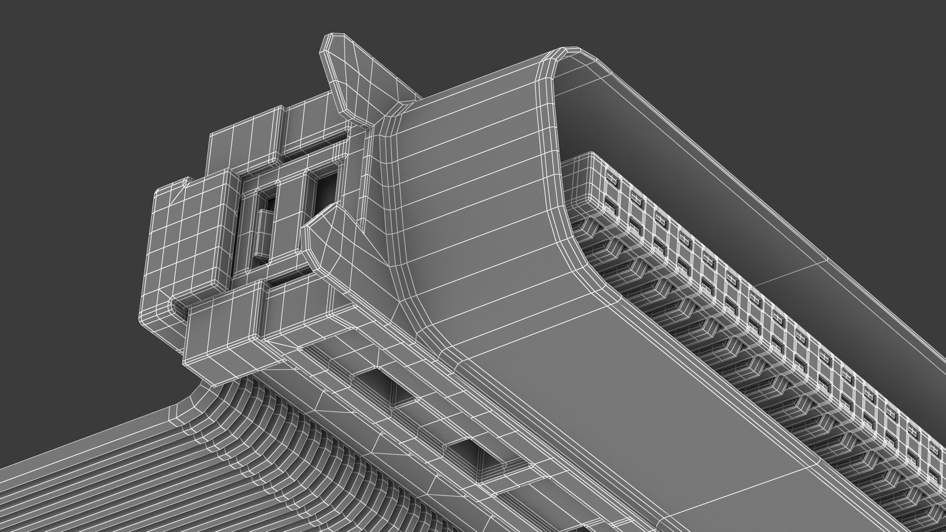 3D male pin 36 https://p.turbosquid.com/ts-thumb/rR/moPDWR/cUtn0238/36pinmale010/jpg/1603615749/1920x1080/fit_q87/37e99e56909bdc928f9be343f52c0f90b1cccb8a/36pinmale010.jpg