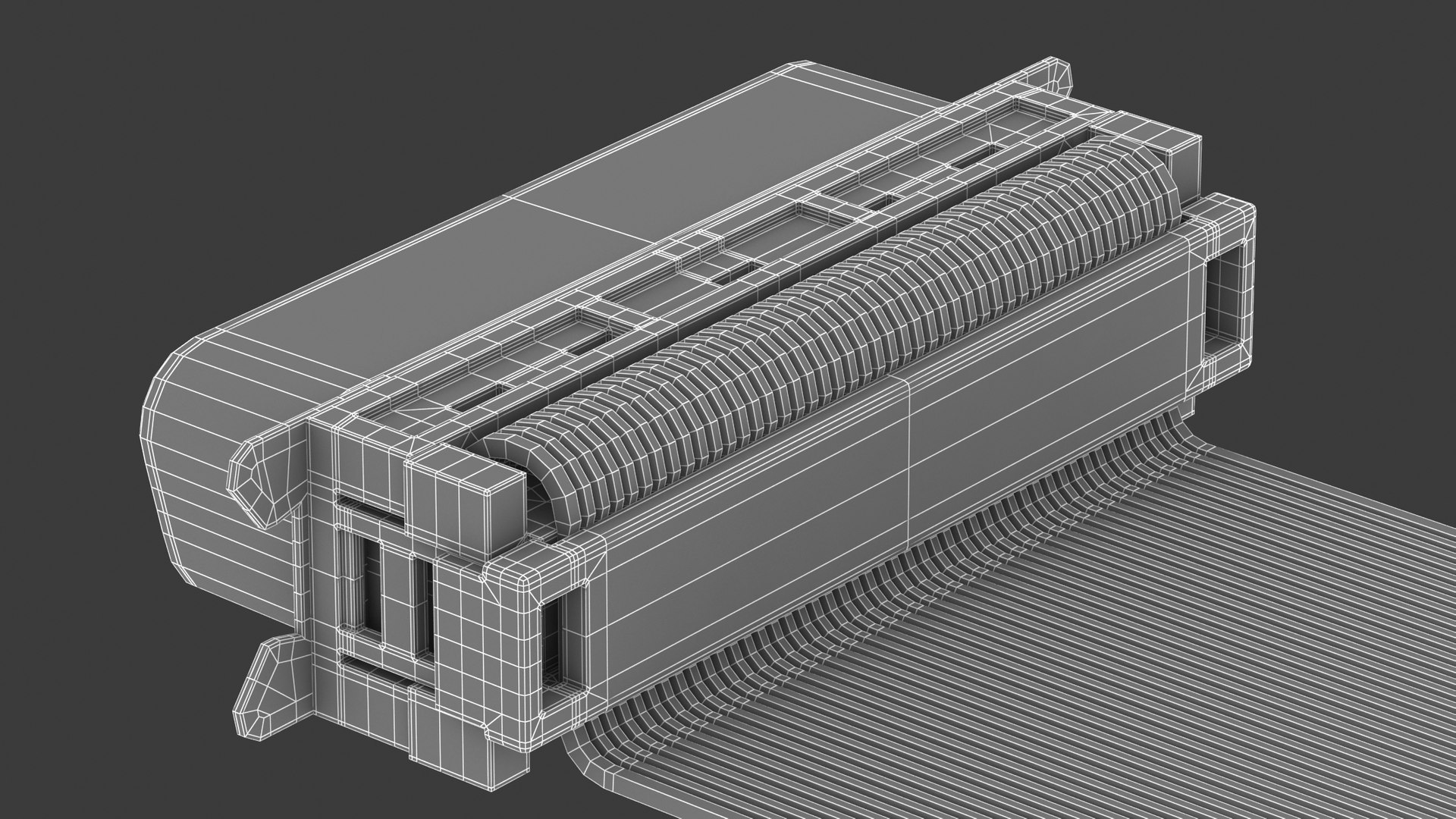 3D male pin 36 https://p.turbosquid.com/ts-thumb/rR/moPDWR/kfwlv3cF/36pinmale008/jpg/1603615749/1920x1080/fit_q87/b6a3ea2630e81de49a2ef465174cf254220efe7e/36pinmale008.jpg