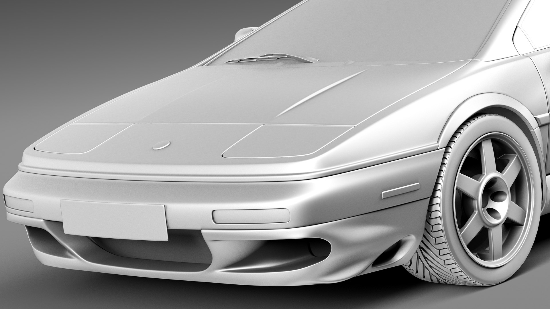 esprit v8 2002 sport coupe 3d c4d https://p.turbosquid.com/ts-thumb/rR/pAuuMR/3M/lotus_esprint_v8_turbo_2002_grey_0002/jpg/1699451790/1920x1080/fit_q87/f5e14024b8e4a1331a620c5daa490e27501bc72f/lotus_esprint_v8_turbo_2002_grey_0002.jpg