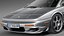 Lotus Esprit V8 2002