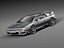 Lotus Esprit V8 2002