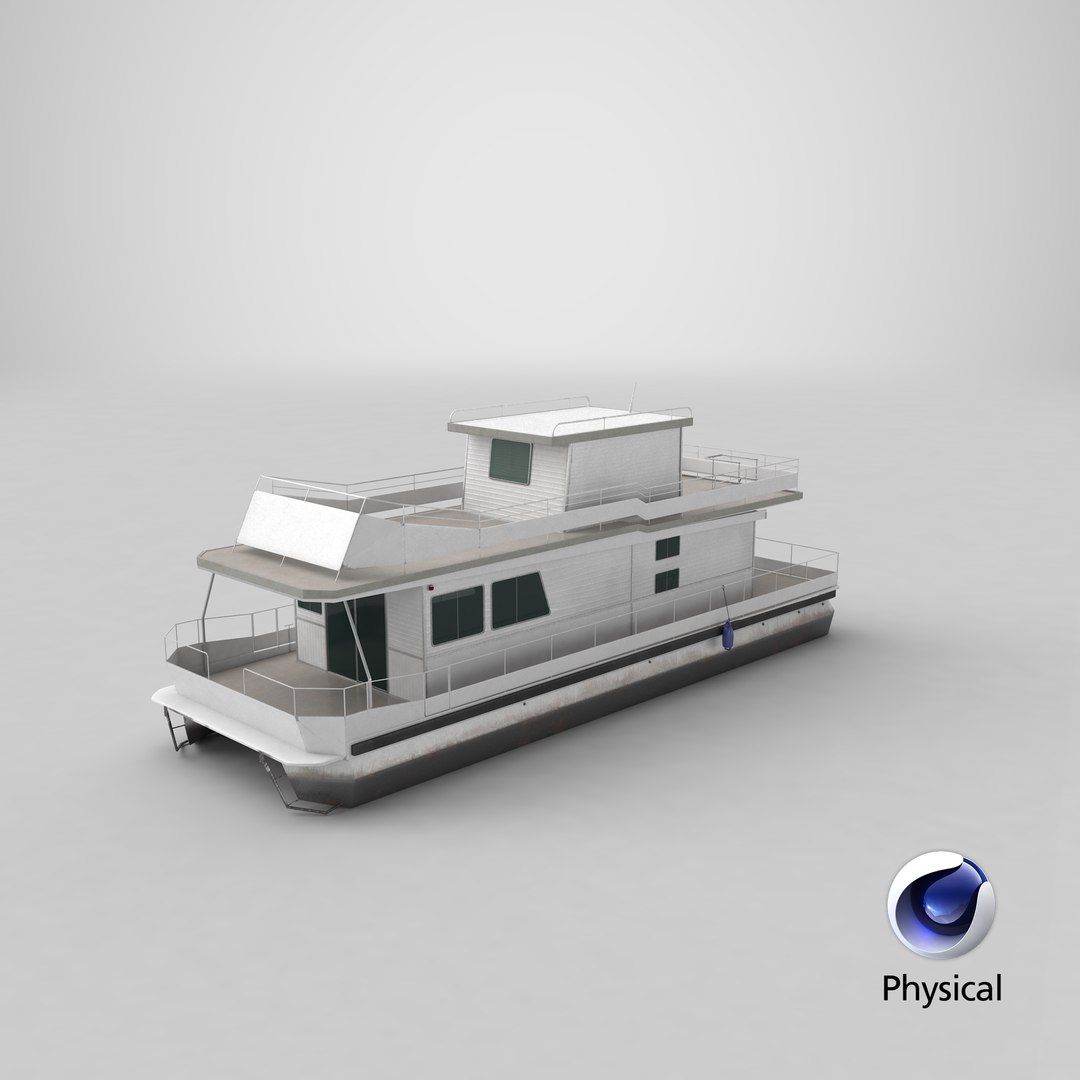 houseboat 3D model https://p.turbosquid.com/ts-thumb/rR/q6vyMO/FzlXD9qo/stemcell_cinema_4d_physical_render/png/1555529635/1920x1080/fit_q87/6ab990b0ba426b8866dda878854204ec8a947730/stemcell_cinema_4d_physical_render.jpg