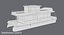 Houseboat