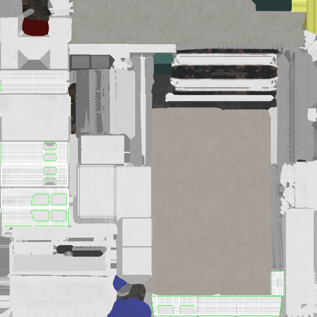 houseboat 3D model https://p.turbosquid.com/ts-thumb/rR/q6vyMO/S3trLfal/uv/jpg/1500928450/1920x1080/fit_q87/8c39f54587e0118790f6aab4b4002717beb69003/uv.jpg