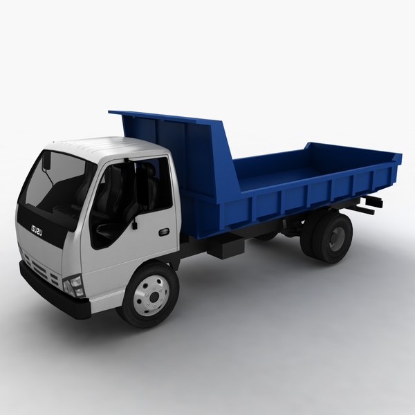 いすゞ 大型トラック ダンプ カタログ Tシリーズ TMF TMK TGE TP 日野自動車 TKG-XZU630T ダンプ 愛知県中古重機・建機販売