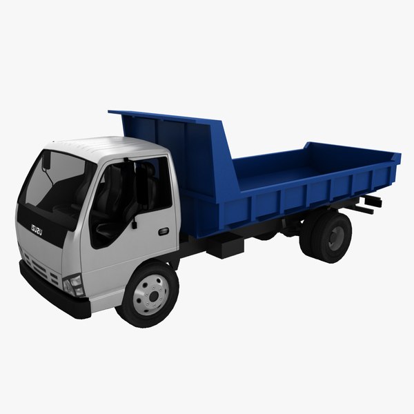 アオシン いすゞ ダンプトラック ISUZU DUMP TRUCK アオシン いすゞ ダンプトラック ISUZU DUMP TRUCK｜Yahoo