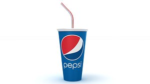 Paper Cup
