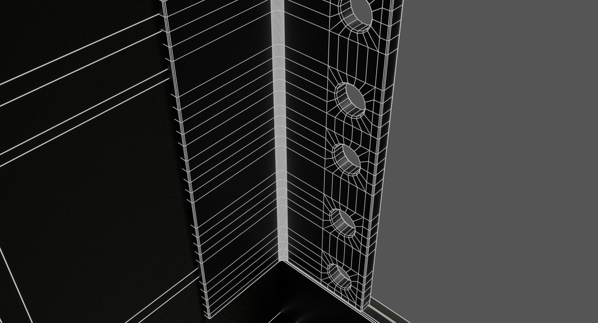 field rack mount case model https://p.turbosquid.com/ts-thumb/rR/v0tpOw/7L8scVDi/wf7/png/1537475316/1920x1080/fit_q87/63132dbd0da8f90b820bda5ff21bcc1aeba34a85/wf7.jpg