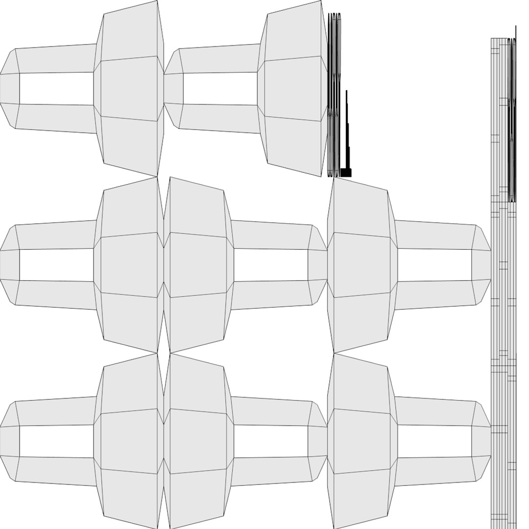 field rack mount case model https://p.turbosquid.com/ts-thumb/rR/v0tpOw/VlJTaqsF/rack_case_lock_leafs_8u_uv/png/1537475415/1920x1080/fit_q87/4e86d6c3d13247da4f572729d1744768f5968335/rack_case_lock_leafs_8u_uv.jpg