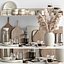 Kitchen Accessories 029