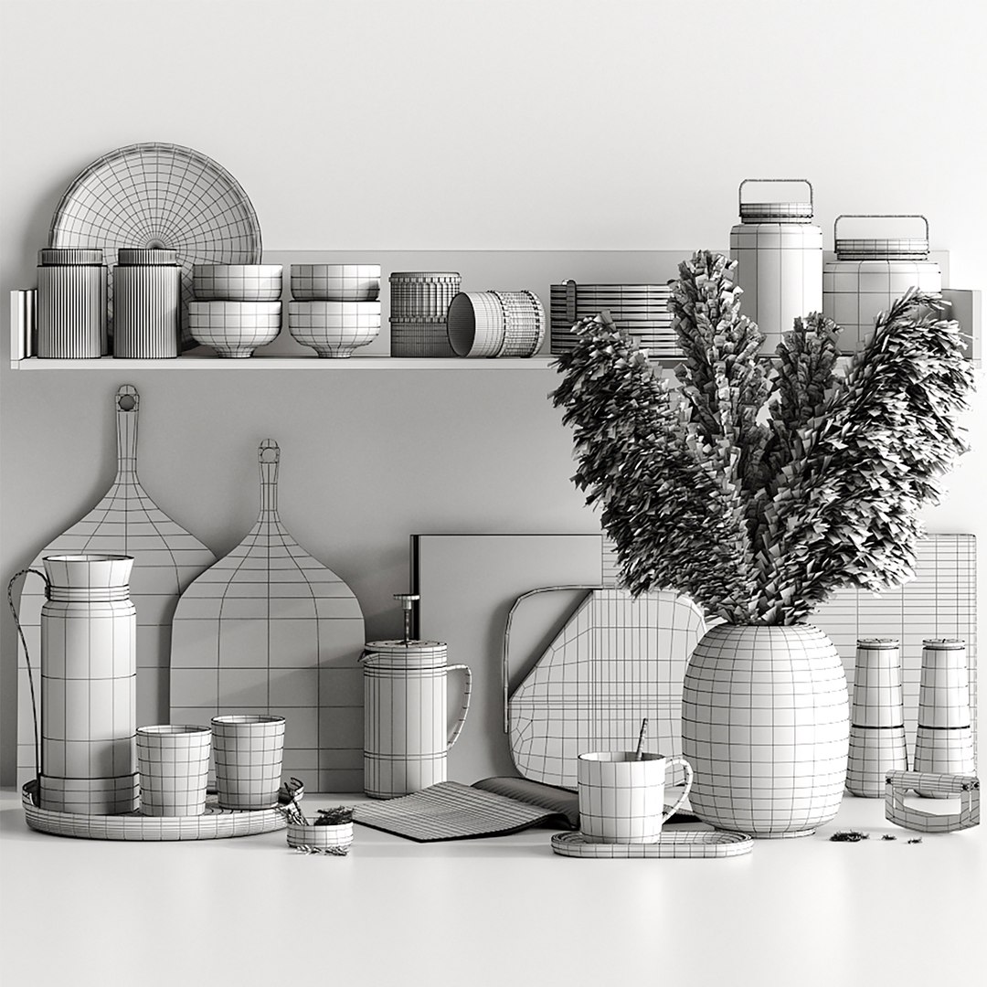 Kitchen Accessories 029 3D model https://p.turbosquid.com/ts-thumb/rR/wE2zXp/AA/kitchenaccessories029preview04/jpg/1744476127/1920x1080/fit_q87/1208b75d2e1484cbfbbdea2ba30054224d7f15d4/kitchenaccessories029preview04.jpg