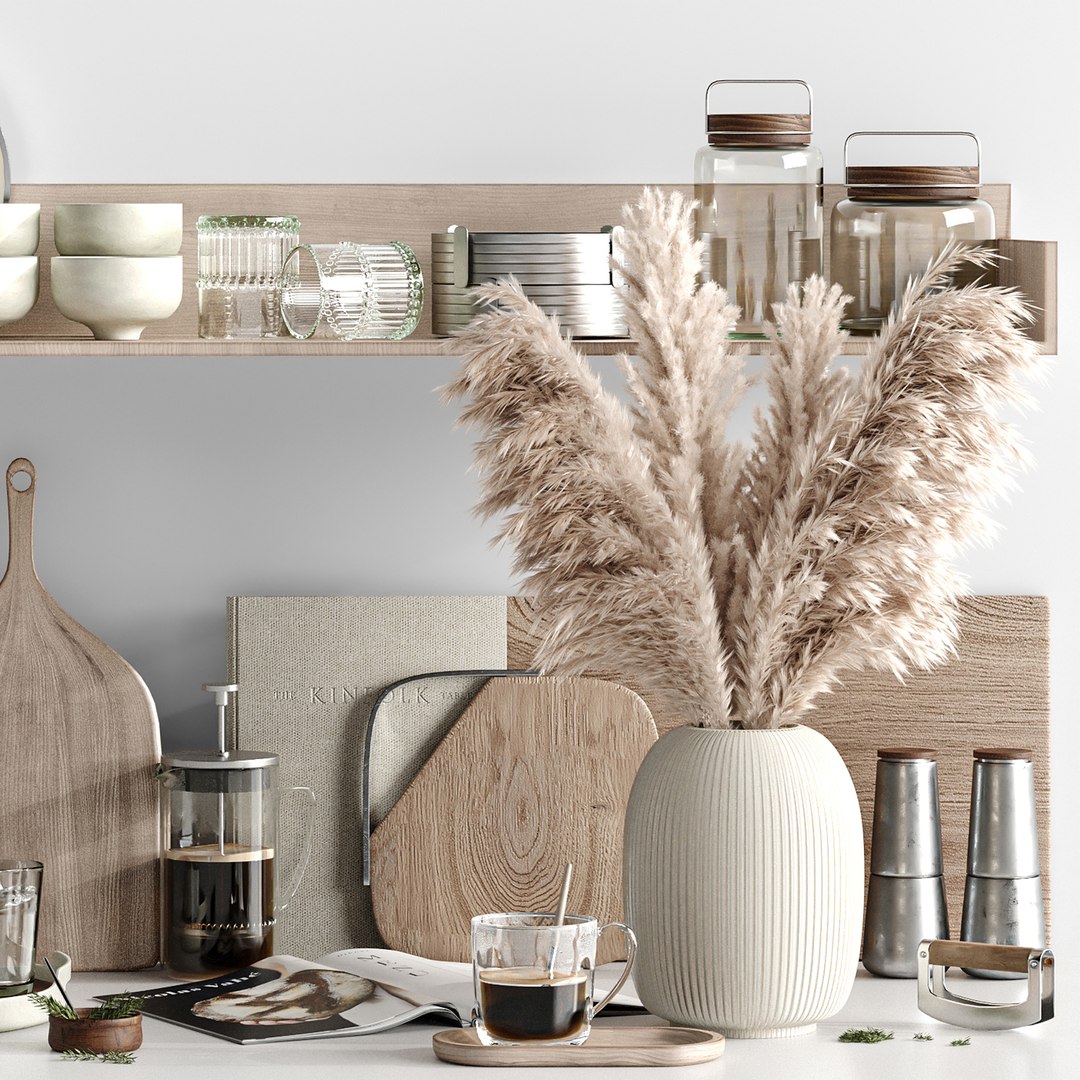 Kitchen Accessories 029 3D model https://p.turbosquid.com/ts-thumb/rR/wE2zXp/LC/kitchenaccessories029preview06/jpg/1744476135/1920x1080/fit_q87/926acc077acc98944793c8a4ba8a2e56b1d6d639/kitchenaccessories029preview06.jpg