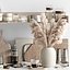 Kitchen Accessories 029