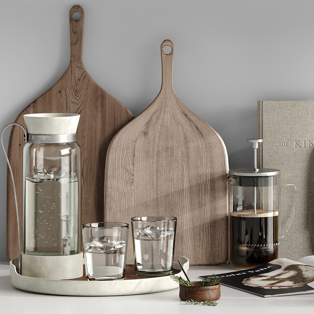 Kitchen Accessories 029 3D model https://p.turbosquid.com/ts-thumb/rR/wE2zXp/PB/kitchenaccessories029preview07/jpg/1744476137/1920x1080/fit_q87/ed5ea74d1e6bb6fa281ac338080044b2c16c526a/kitchenaccessories029preview07.jpg
