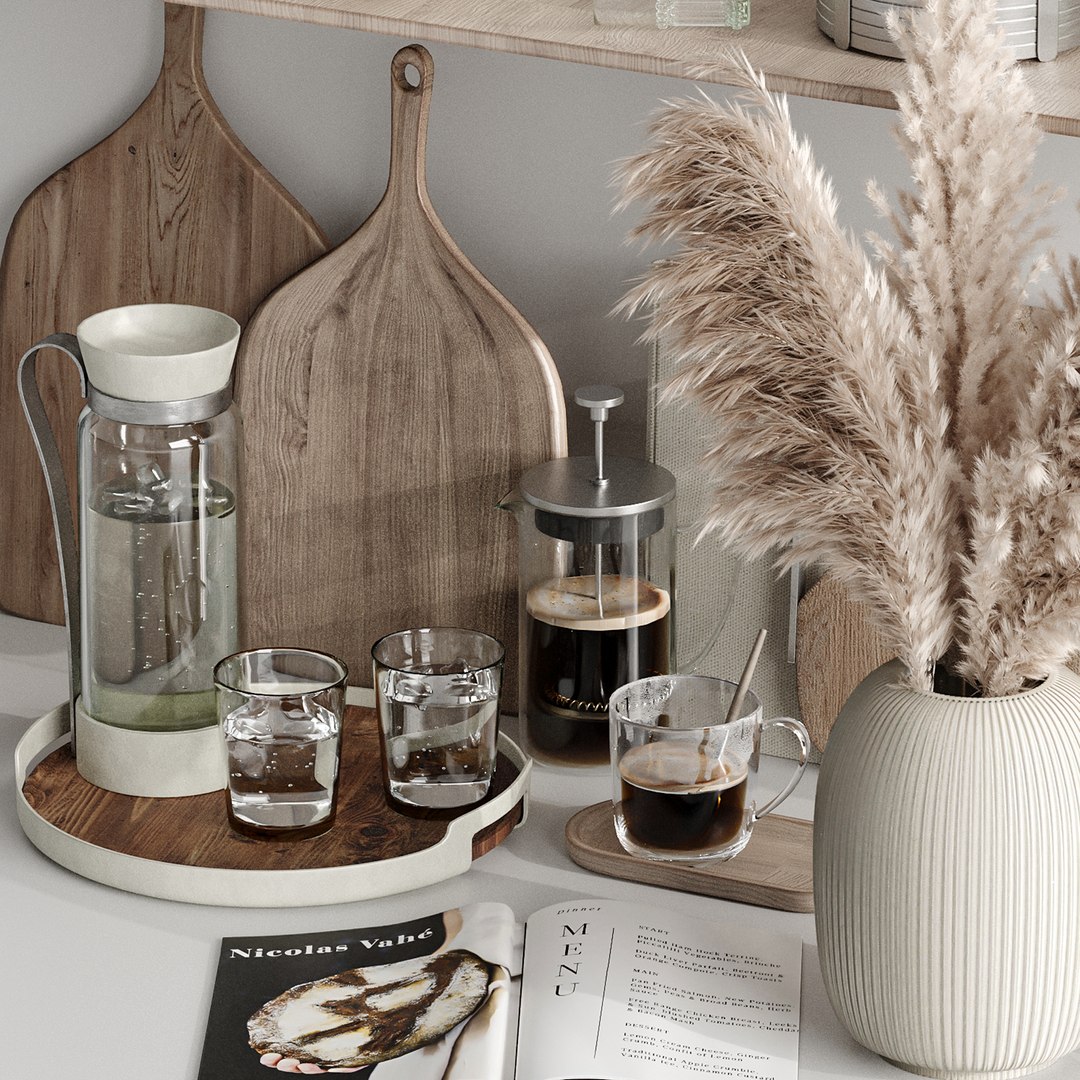 Kitchen Accessories 029 3D model https://p.turbosquid.com/ts-thumb/rR/wE2zXp/YO/kitchenaccessories029preview02/jpg/1744476124/1920x1080/fit_q87/c93587464e15142cf03d9e67696d0f458c823ce5/kitchenaccessories029preview02.jpg