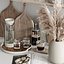 Kitchen Accessories 029
