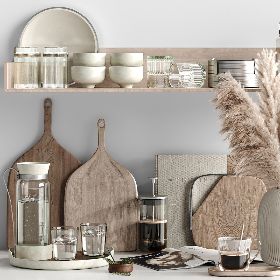 Kitchen Accessories 029 3D model https://p.turbosquid.com/ts-thumb/rR/wE2zXp/Yd/kitchenaccessories029preview05/jpg/1744476132/1920x1080/fit_q87/371cbdcfcc9f0d8f5a03701f8b7a625252bf029c/kitchenaccessories029preview05.jpg