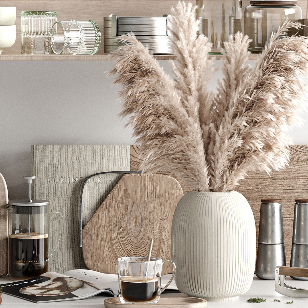 Kitchen Accessories 029 3D model https://p.turbosquid.com/ts-thumb/rR/wE2zXp/m1/kitchenaccessories029preview03/jpg/1744476127/1920x1080/fit_q87/7939a2b85940df37784fbd3875d9d6a8c8d4132c/kitchenaccessories029preview03.jpg
