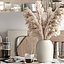 Kitchen Accessories 029