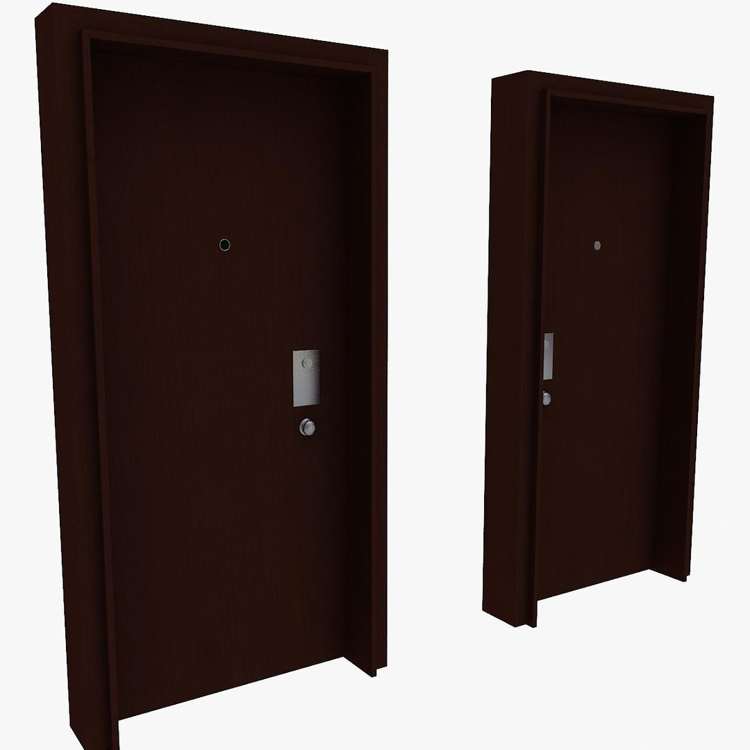 entrance security door 01 3d model https://p.turbosquid.com/ts-thumb/rR/wqC1dX/gUafduYj/render_entrance_security_door_01_wood_vray_003/jpg/1418130406/1920x1080/fit_q87/cf93157ab7c49a5ec7b11ab226cd5eb87ba281c2/render_entrance_security_door_01_wood_vray_003.jpg