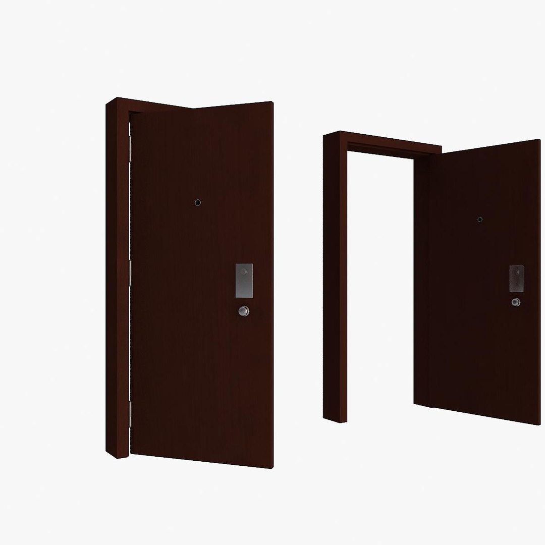 entrance security door 01 3d model https://p.turbosquid.com/ts-thumb/rR/wqC1dX/iwS2Mf7w/render_entrance_security_door_01_wood_vray_007/jpg/1418130406/1920x1080/fit_q87/f5939cd4428116f0449c4774c196e568f0c305e3/render_entrance_security_door_01_wood_vray_007.jpg