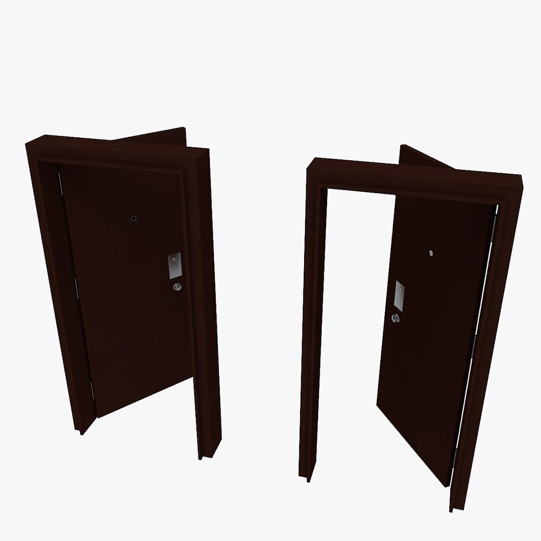 entrance security door 01 3d model https://p.turbosquid.com/ts-thumb/rR/wqC1dX/kYvaaHDA/render_entrance_security_door_01_wood_vray_004/jpg/1418130406/1920x1080/fit_q87/d1c191c1e09a126d51d1a048d0aeee72c666da37/render_entrance_security_door_01_wood_vray_004.jpg