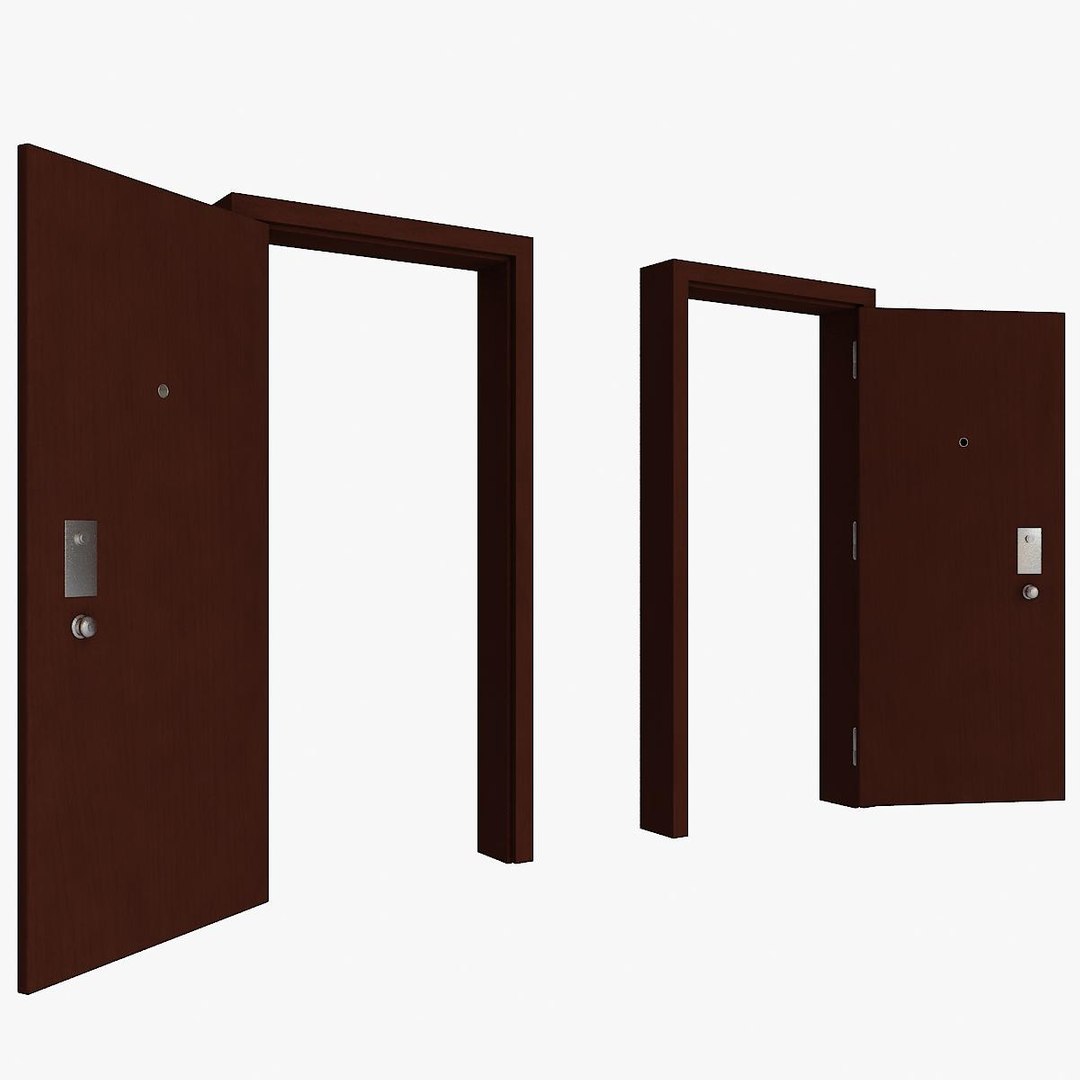 entrance security door 01 3d model https://p.turbosquid.com/ts-thumb/rR/wqC1dX/qW6lIZDI/render_entrance_security_door_01_wood_vray_006/jpg/1418130406/1920x1080/fit_q87/223da013b602f29f73c05d8f2e25facba29de70b/render_entrance_security_door_01_wood_vray_006.jpg