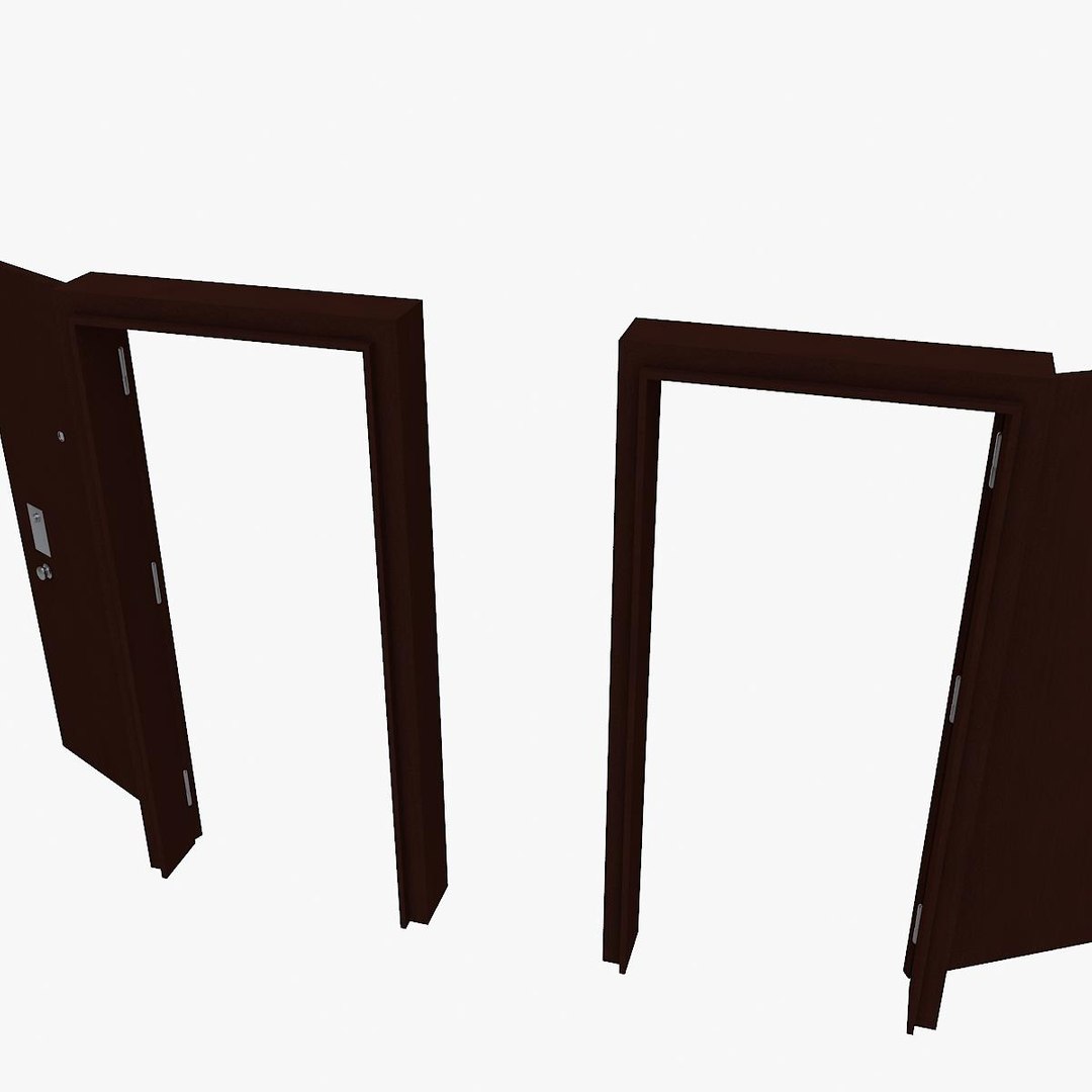 entrance security door 01 3d model https://p.turbosquid.com/ts-thumb/rR/wqC1dX/qy6tJMD3/render_entrance_security_door_01_wood_vray_005/jpg/1418130406/1920x1080/fit_q87/8000ebd54538a2bd9c23802741fc10c82a4126fe/render_entrance_security_door_01_wood_vray_005.jpg