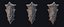 Dragonborn Shield