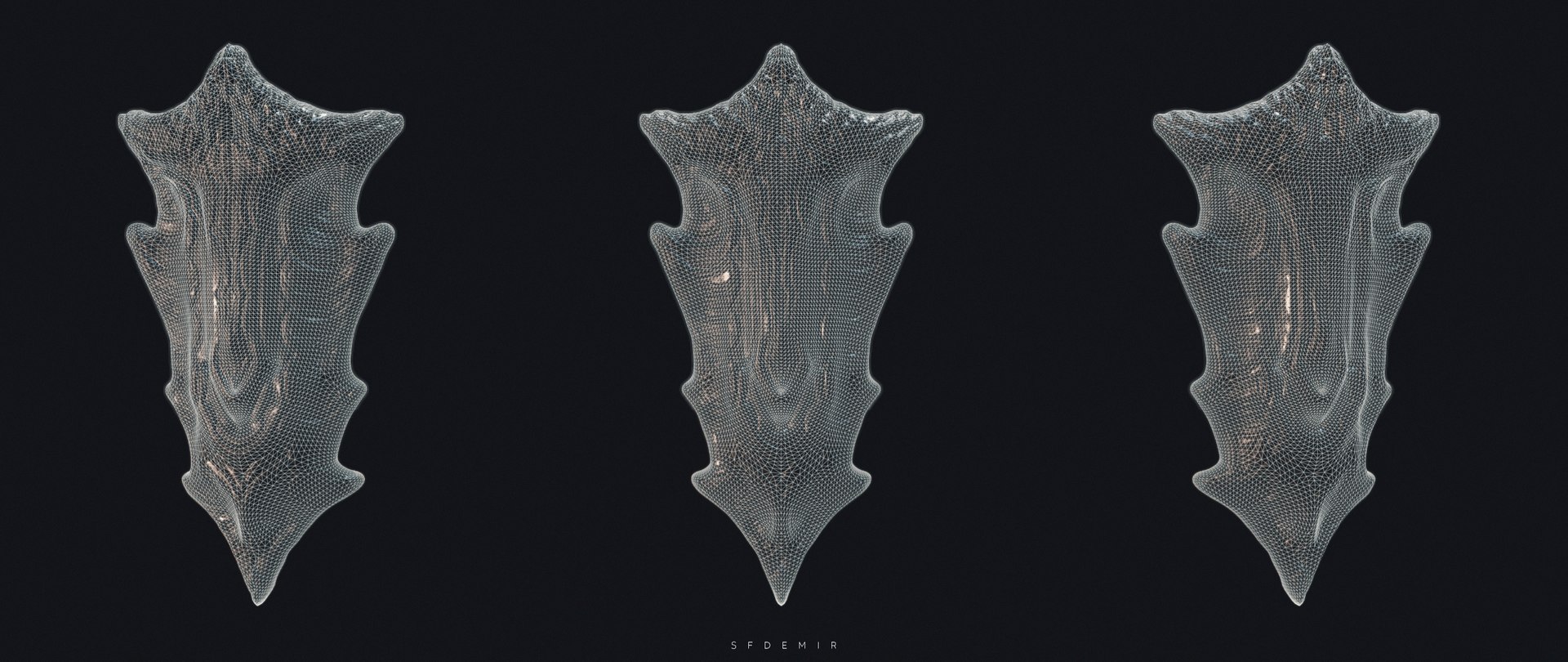 Dragonborn Shield 3D model https://p.turbosquid.com/ts-thumb/rR/xAe9BP/5p/render6/jpg/1624561429/1920x1080/fit_q87/475816cc12efb3e9ba972945b5a64fb8dfe2d6bf/render6.jpg