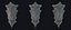 Dragonborn Shield