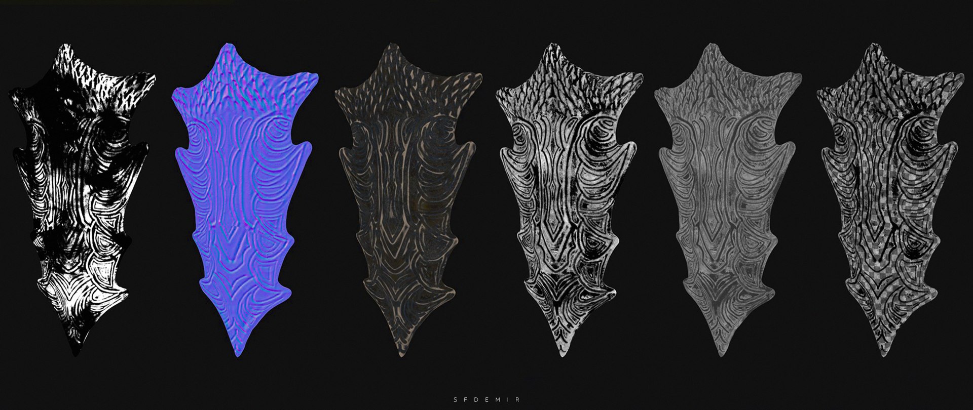 Dragonborn Shield 3D model https://p.turbosquid.com/ts-thumb/rR/xAe9BP/EA/render11/jpg/1624561529/1920x1080/fit_q87/cc22fae0579d23df37302a71c1bf52f79de970a5/render11.jpg