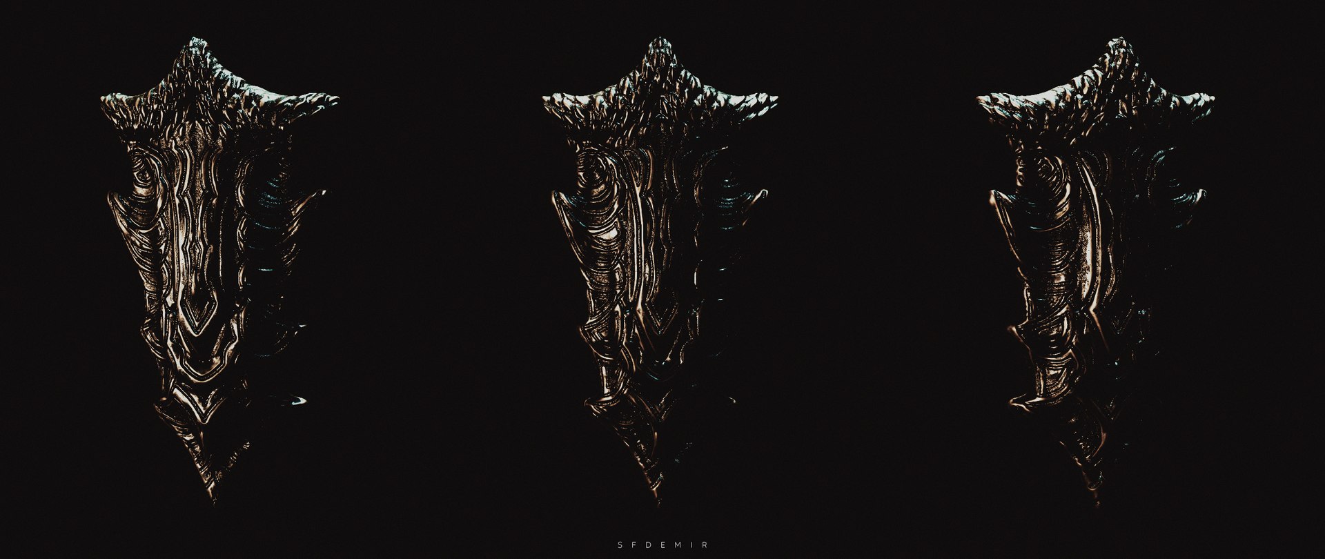 Dragonborn Shield 3D model https://p.turbosquid.com/ts-thumb/rR/xAe9BP/ky/render9/jpg/1624561438/1920x1080/fit_q87/6a5adb2514b4bfd01a0cbcf6cb650266414ab264/render9.jpg