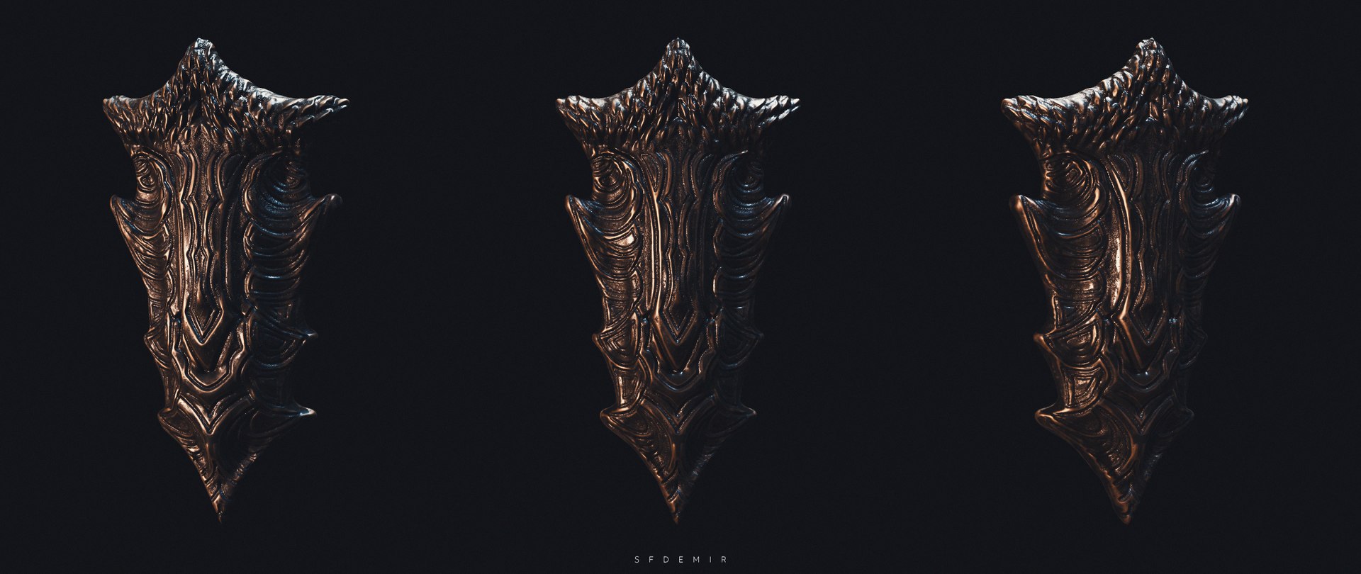 Dragonborn Shield 3D model https://p.turbosquid.com/ts-thumb/rR/xAe9BP/xv/render5/jpg/1624561397/1920x1080/fit_q87/c38b9b5d701e4640ccff2476458df5534ca559e0/render5.jpg