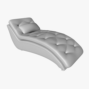 Sofa Lounder