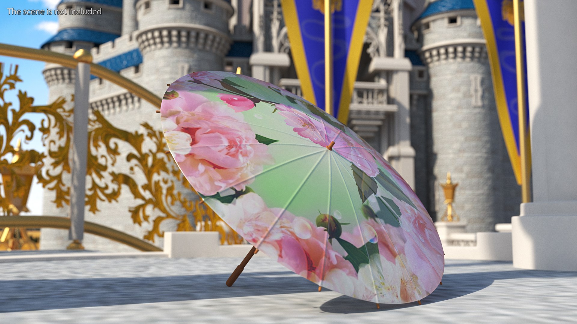3D Traditional Chinese Oil Paper Umbrella https://p.turbosquid.com/ts-thumb/rR/z74alj/4v/traditionalchineseoilpaperumbrellac4dmodel003/jpg/1630622883/1920x1080/fit_q87/459dd75624cf901490da705d42cf1d89e2ea2231/traditionalchineseoilpaperumbrellac4dmodel003.jpg