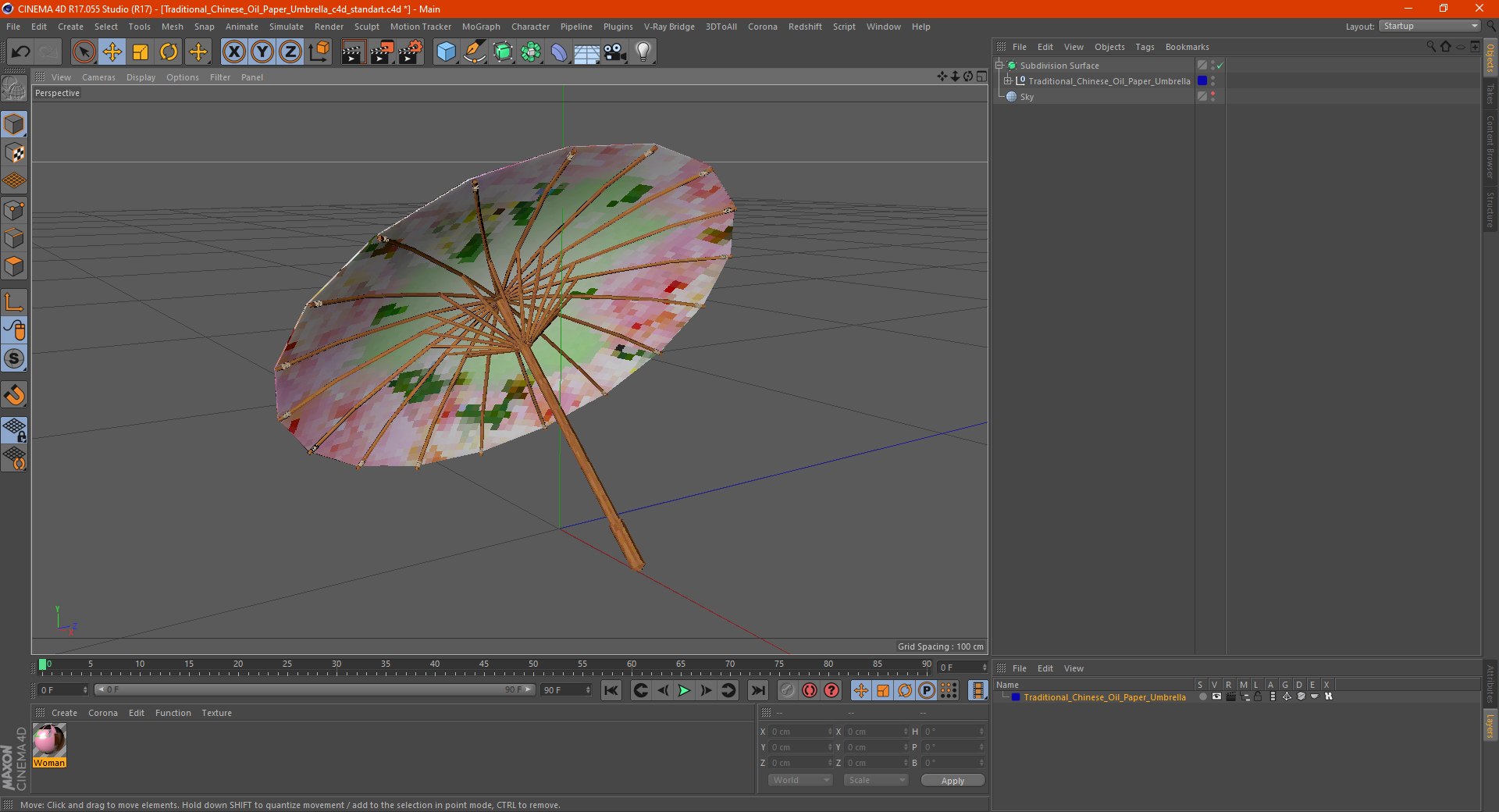 3D Traditional Chinese Oil Paper Umbrella https://p.turbosquid.com/ts-thumb/rR/z74alj/6l/traditionalchineseoilpaperumbrellac4dmodel016/jpg/1630622921/1920x1080/fit_q87/658584c603fd1e8dd1d3748d5c5e9a52e4046610/traditionalchineseoilpaperumbrellac4dmodel016.jpg