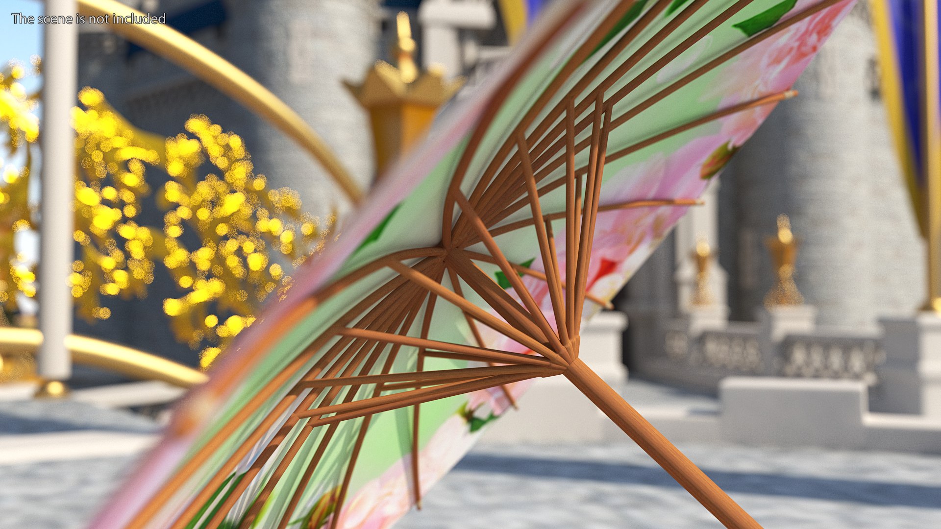 3D Traditional Chinese Oil Paper Umbrella https://p.turbosquid.com/ts-thumb/rR/z74alj/G5/traditionalchineseoilpaperumbrellac4dmodel004/jpg/1630622886/1920x1080/fit_q87/0ed596314b17581c3da600bc3ea2ffb58a7bf56f/traditionalchineseoilpaperumbrellac4dmodel004.jpg