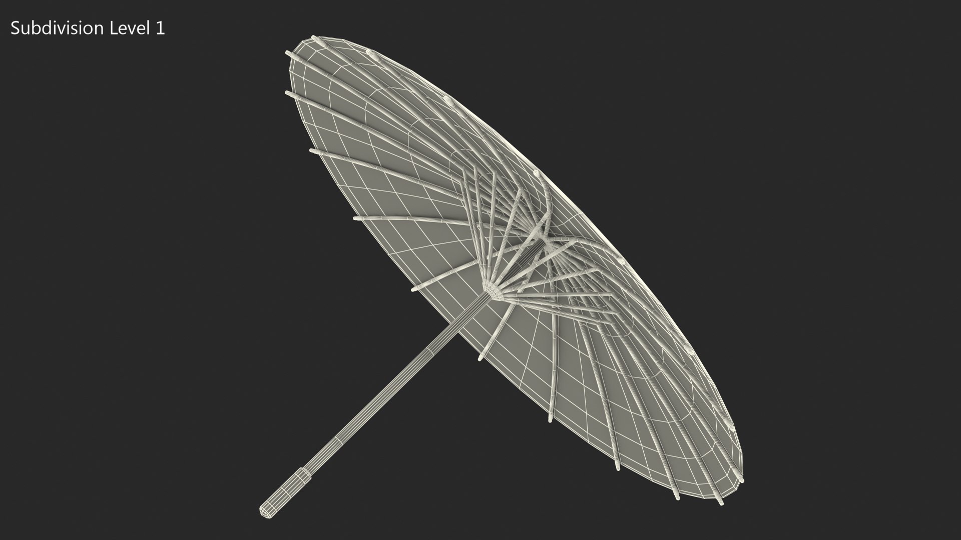 3D Traditional Chinese Oil Paper Umbrella https://p.turbosquid.com/ts-thumb/rR/z74alj/QA/traditionalchineseoilpaperumbrellac4dmodel012/jpg/1630622910/1920x1080/fit_q87/09017258efcd6332712016866b3534a03c3478d0/traditionalchineseoilpaperumbrellac4dmodel012.jpg