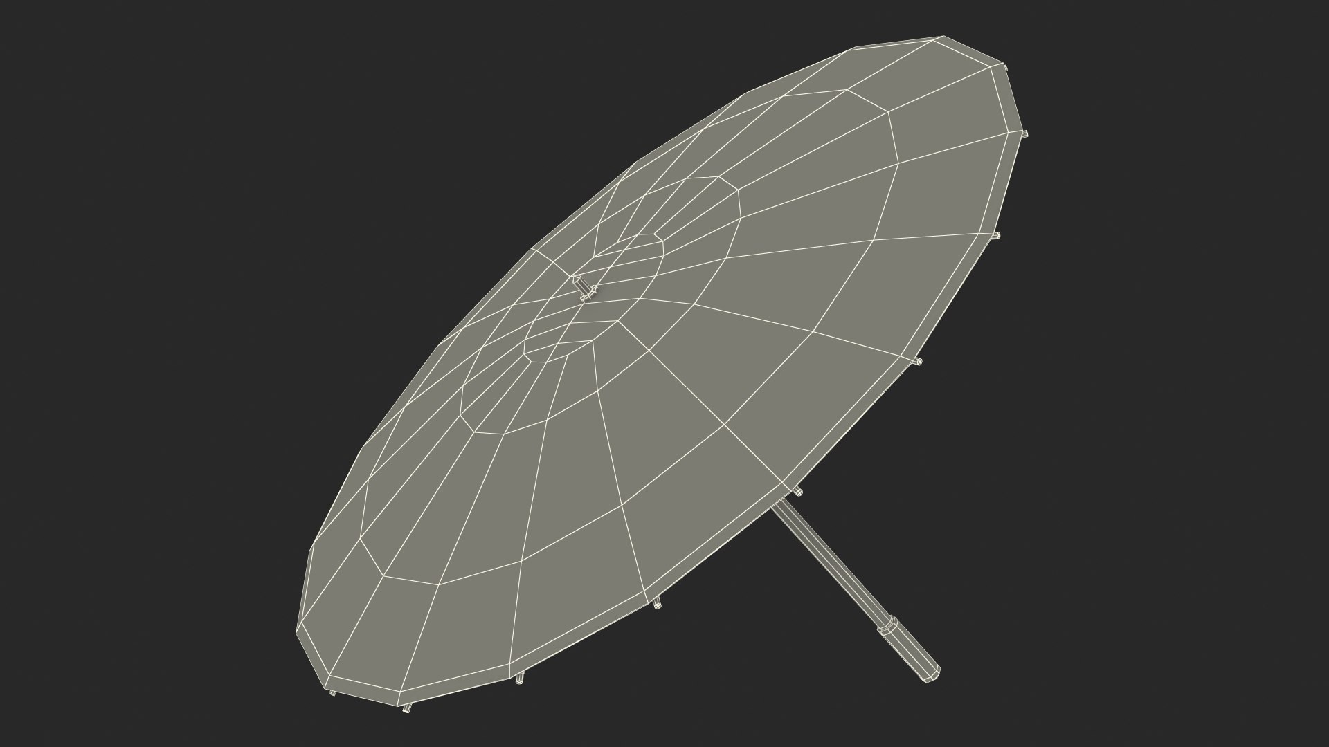 3D Traditional Chinese Oil Paper Umbrella https://p.turbosquid.com/ts-thumb/rR/z74alj/x4/traditionalchineseoilpaperumbrellac4dmodel020/jpg/1630622932/1920x1080/fit_q87/cd01e36ba151600f0ad94bf6dee680fb3a371782/traditionalchineseoilpaperumbrellac4dmodel020.jpg