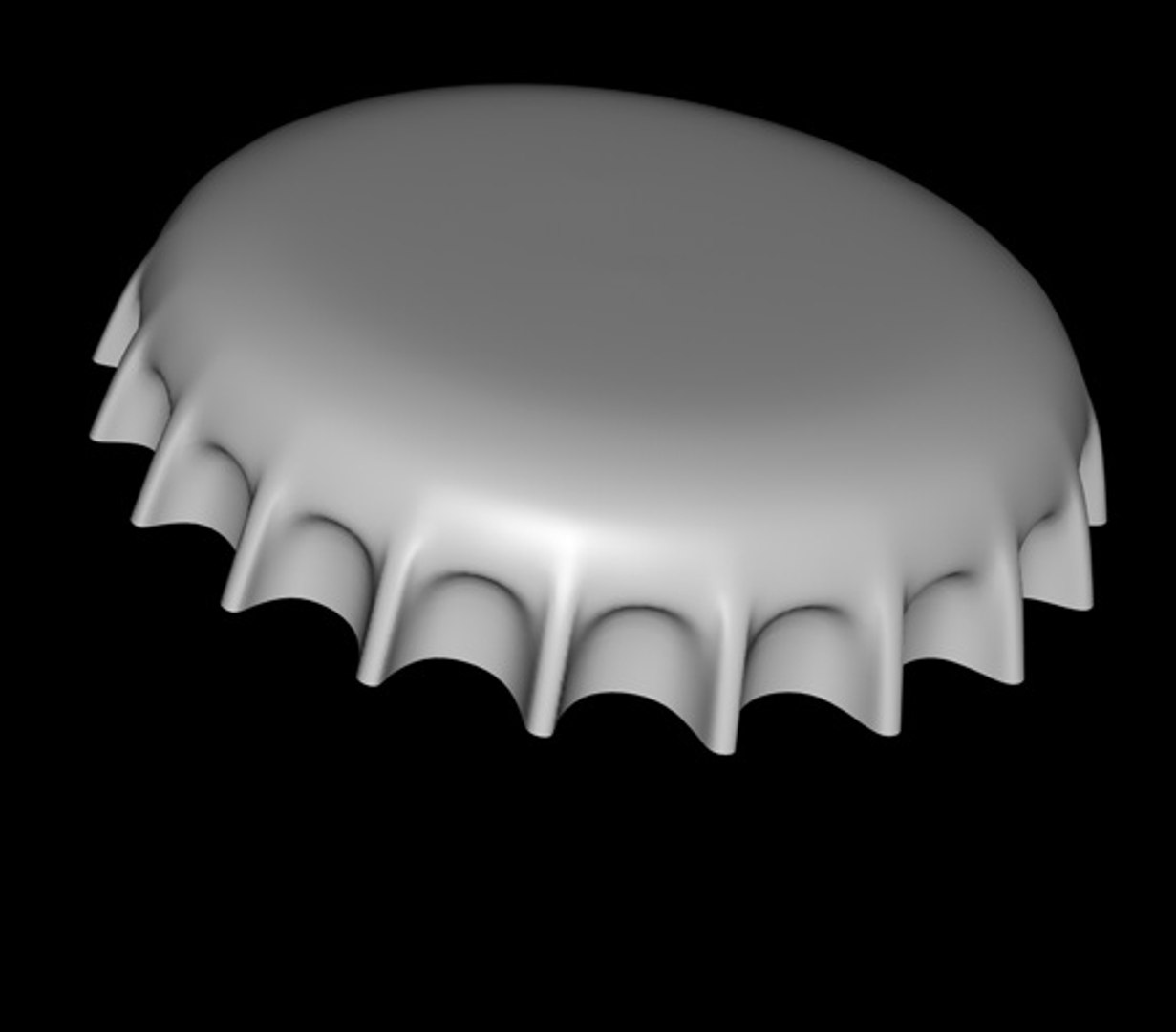 tampa garrafa 3d model https://p.turbosquid.com/ts-thumb/rS/0PpBQj/nXL7L8bj/a/jpg/1276479139/1920x1080/fit_q87/13e0bc3c18eb981cd38950ea94e5323767880383/a.jpg