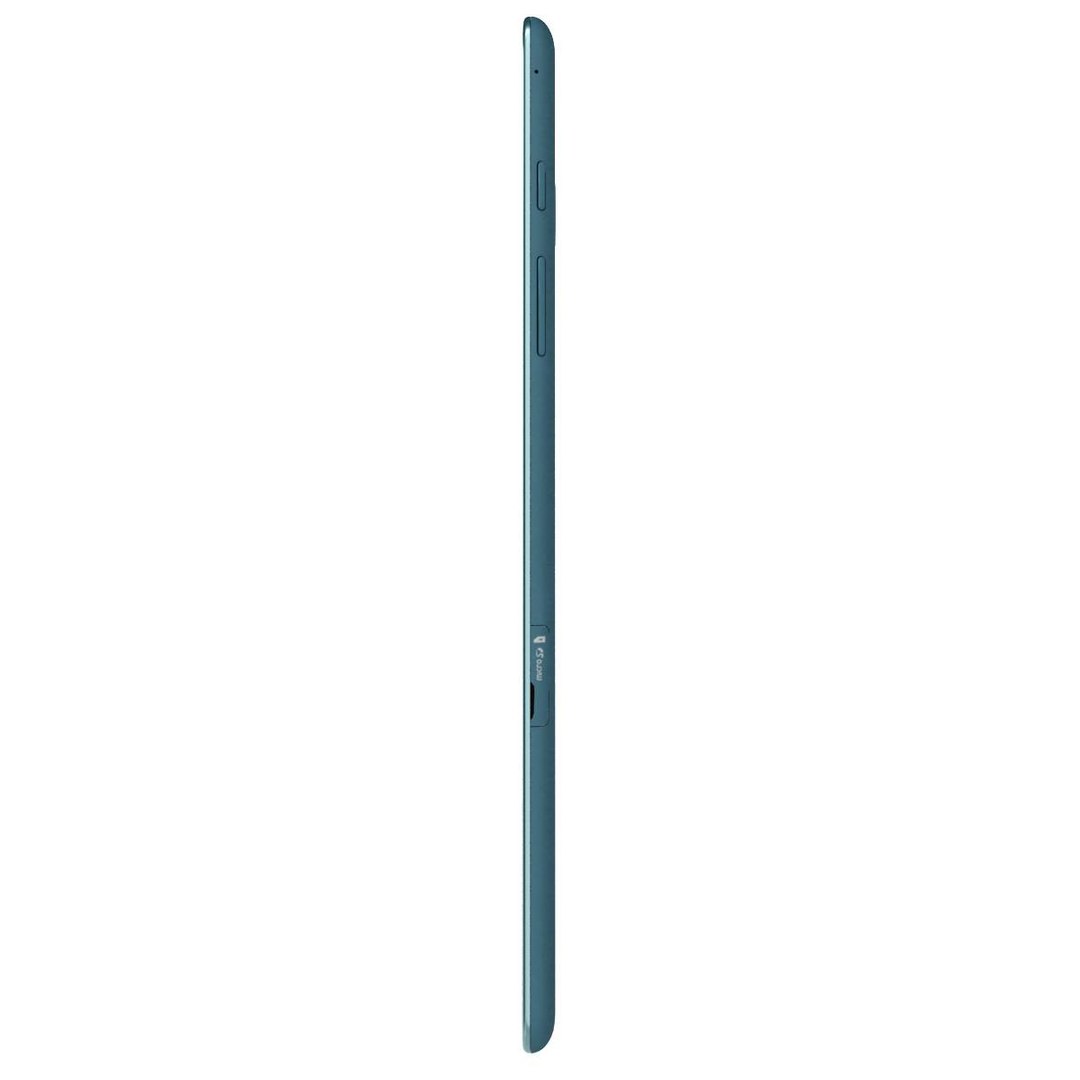 3d Samsung Galaxy Tab 8