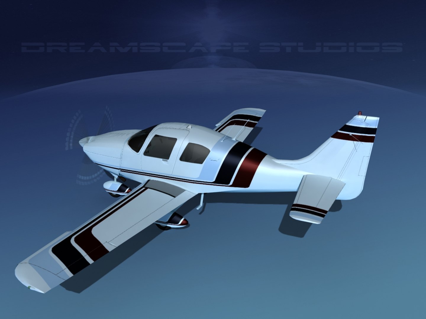 propeller cessna 400 ttx 3D https://p.turbosquid.com/ts-thumb/rS/2iQY5b/B7KZxCHa/cessnac400corvalisttxv160080/jpg/1505356809/1920x1080/fit_q87/90042cc7c898f4121e5a97a7dd3120465edd1408/cessnac400corvalisttxv160080.jpg
