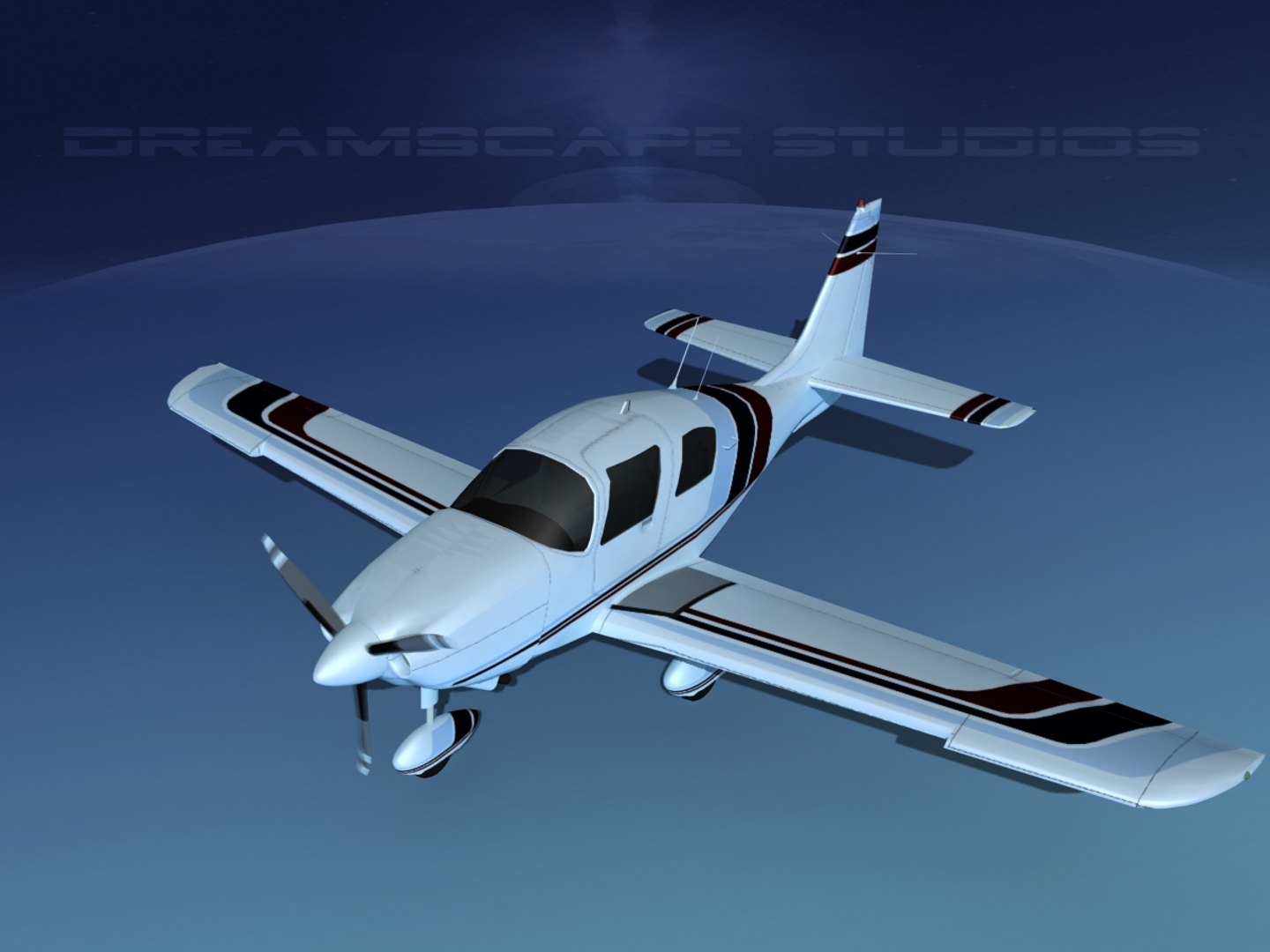 propeller cessna 400 ttx 3D https://p.turbosquid.com/ts-thumb/rS/2iQY5b/J20N7ARD/cessnac400corvalisttxv160100/jpg/1505356809/1920x1080/fit_q87/f031c66c18ad8dc64d248d5bf5aea919981ed8fb/cessnac400corvalisttxv160100.jpg