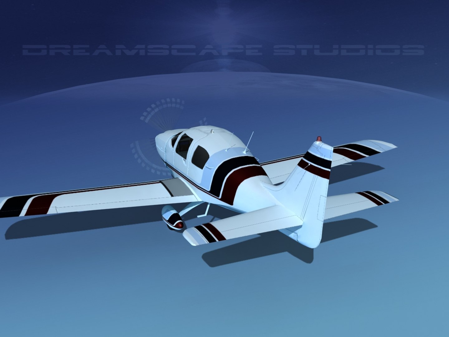 propeller cessna 400 ttx 3D https://p.turbosquid.com/ts-thumb/rS/2iQY5b/hbyoF7Ns/cessnac400corvalisttxv160070/jpg/1505356809/1920x1080/fit_q87/9f229493703677906fbf517464a55969cd48dd8e/cessnac400corvalisttxv160070.jpg