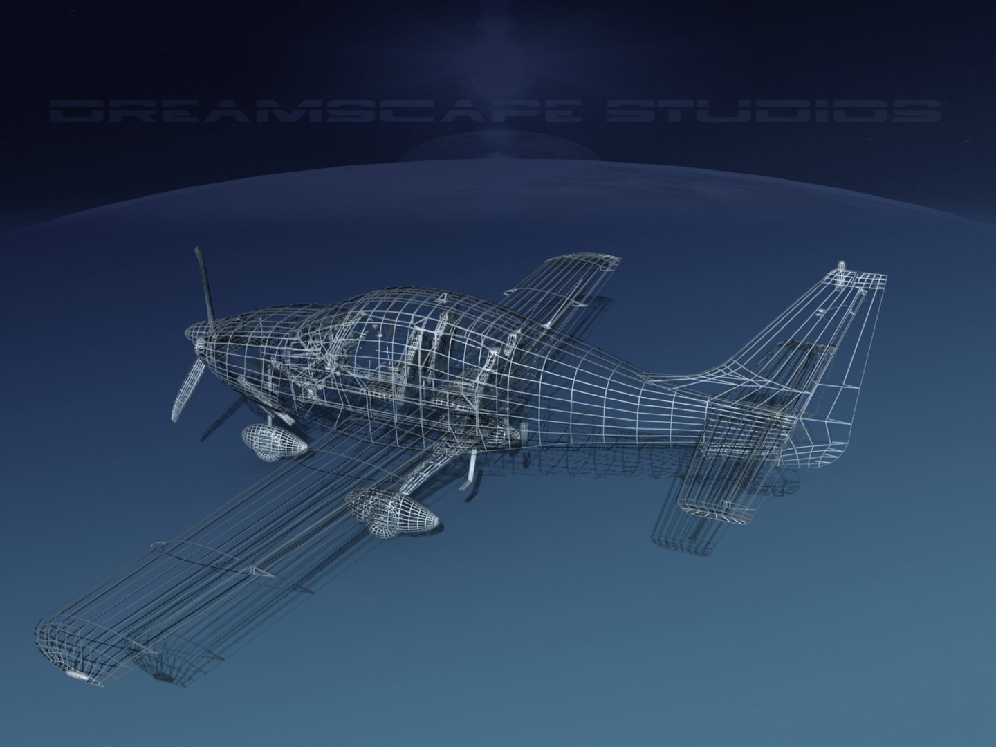 propeller cessna 400 ttx 3D https://p.turbosquid.com/ts-thumb/rS/2iQY5b/q4Xn04QW/cessna400ttcorvaliszwf0080/jpg/1505356837/1920x1080/fit_q87/ba34d083049c80bdf8a98b601c73384aa2c9aa97/cessna400ttcorvaliszwf0080.jpg