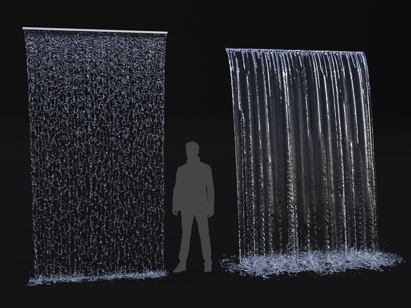 Water Collection 53 Models model https://p.turbosquid.com/ts-thumb/rS/4GL1ki/6X/main_15/jpg/1708972059/1920x1080/fit_q87/6e42ce3dc2e23053d829ca0fbce51c429a260ce0/main_15.jpg