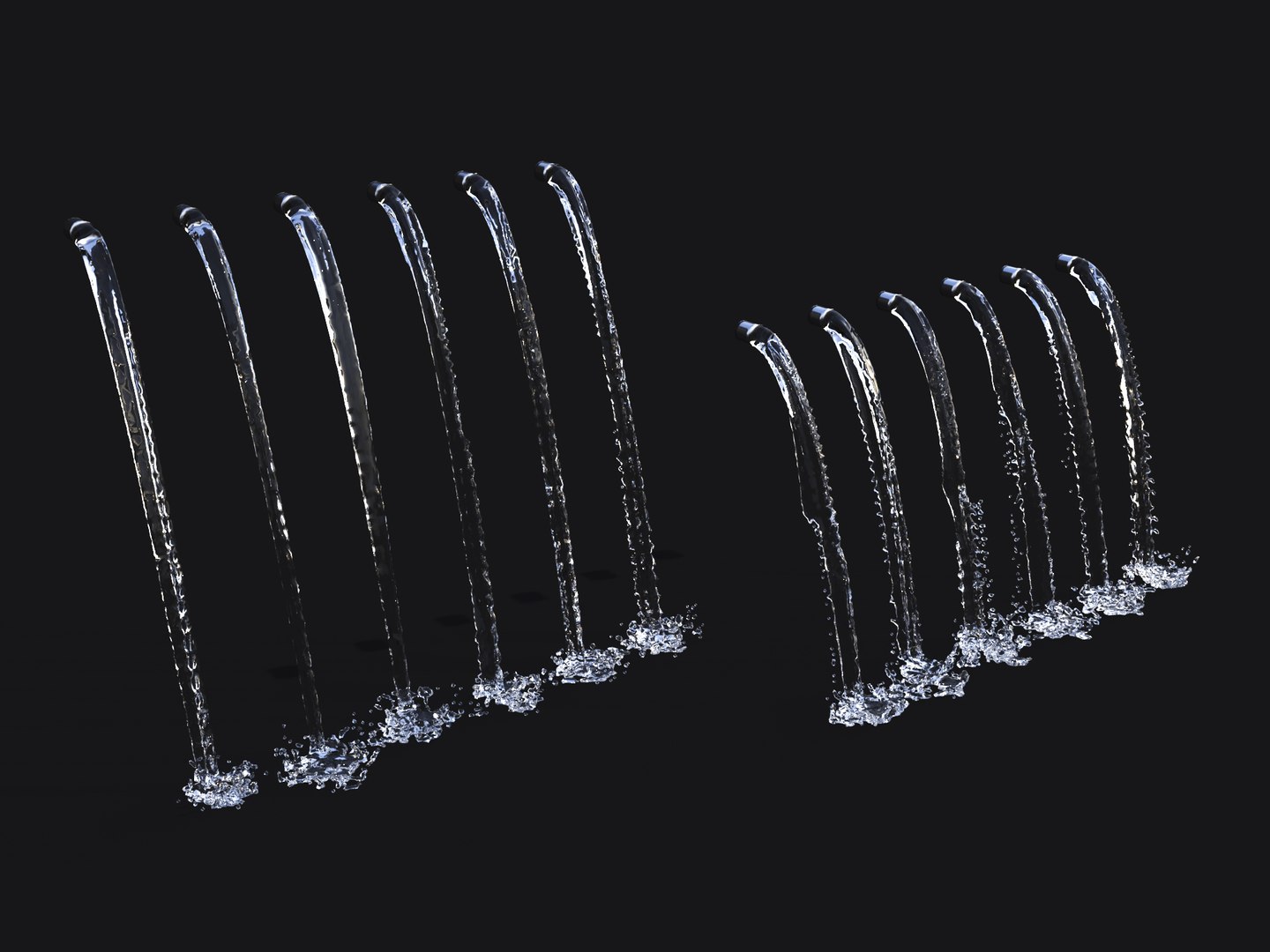 Water Collection 53 Models model https://p.turbosquid.com/ts-thumb/rS/4GL1ki/FM/main_26/jpg/1708972067/1920x1080/fit_q87/621c2b685c466d968b1941d3b9dfab8e0fbdfff1/main_26.jpg